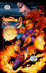 Titans_004-20.JPG