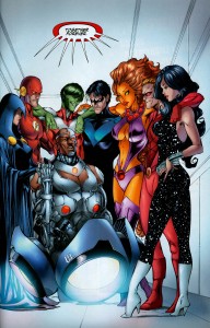 Titans_004-31.JPG