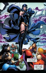 Titans_006-25.JPG