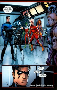 Titans_008-35.JPG