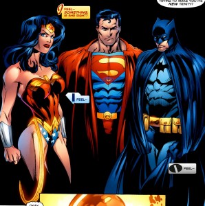 Trinity_014__009.jpg
