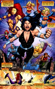 Trinity_014__015.jpg