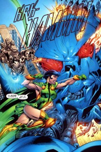 Trinity_22_022.jpg