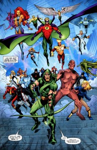 Trinity_29_016.jpg