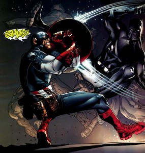 Ultimate_Captain_America_Annual_01_Zone-Megan_pg14-15.jpg
