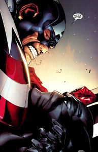 Ultimate_Captain_America_Annual_01_Zone-Megan_pg17.jpg