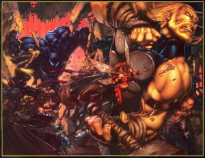 Ultimate_Marvel_2007_Deadskull-DCP.jpg