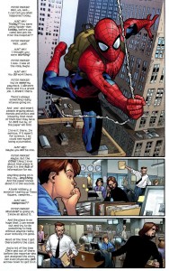 Ultimate_Spider-Man_111_012.jpg