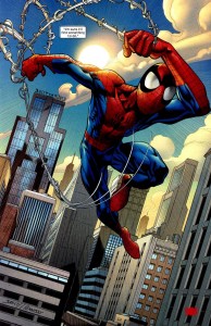 Ultimate_Spider-Man_111_023.jpg