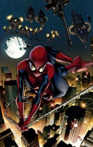 Ultimate_Spider-Man_115_016.jpg
