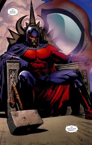 Ultimate_Spider-Man_130_pg_16.jpg