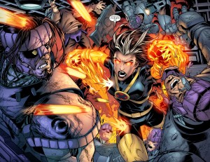 Ultimate_X-Men_099_020_021.jpg