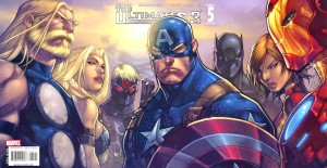 Ultimates_3_005_000a1.jpg