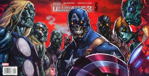 Ultimates_3_005_000b1.jpg