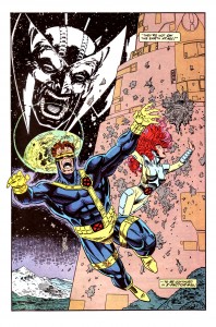 Uncanny_X-Men_296_Sepi_23.jpg