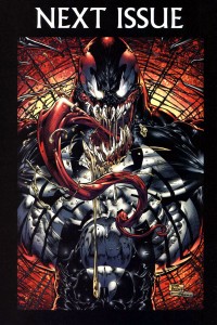 Venom_-_Dark_Origin_3_025.jpg