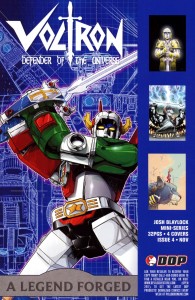 Voltron_003_024.jpg