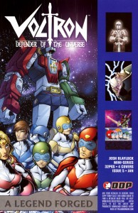 Voltron_004_024.jpg