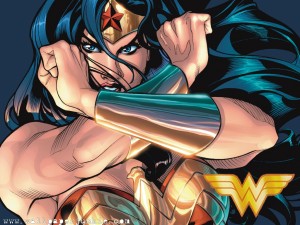 WW_logo.jpeg