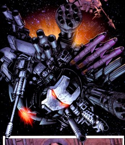 War_Machine-_027.jpg