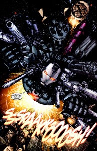 War_Machine_002_pg_07.jpg