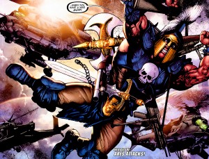War_Machine_002_pg_23_24.jpg