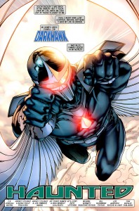 War_of_Kings_Darkhawk_01_Archangel-Avenger_pg05.jpg