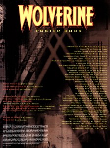 Wolverine_Poster_Book_Sepi_01ifc.jpg