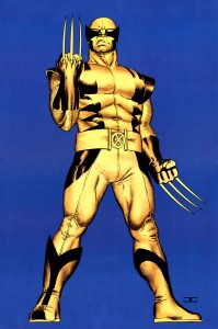 Wolverine_Poster_Book_Sepi_02.jpg