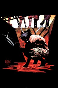 Wolverine_Poster_Book_Sepi_03.jpg