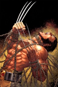 Wolverine_Poster_Book_Sepi_04.jpg