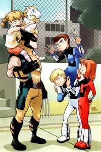 Wolverine_Poster_Book_Sepi_05.jpg