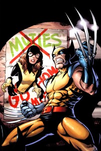 Wolverine_Poster_Book_Sepi_06.jpg