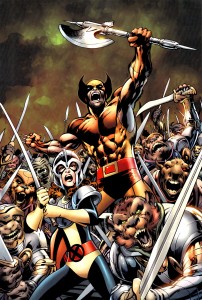 Wolverine_Poster_Book_Sepi_07.jpg