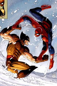 Wolverine_Poster_Book_Sepi_08.jpg