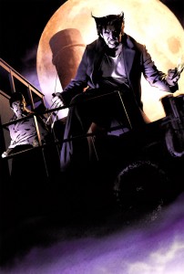 Wolverine_Poster_Book_Sepi_09.jpg