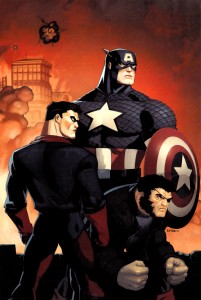 Wolverine_Poster_Book_Sepi_10.jpg