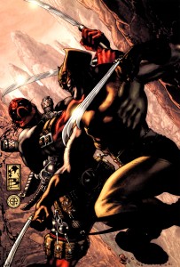Wolverine_Poster_Book_Sepi_11.jpg