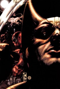 Wolverine_Poster_Book_Sepi_12.jpg