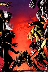 Wolverine_Poster_Book_Sepi_13.jpg