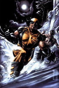 Wolverine_Poster_Book_Sepi_14.jpg