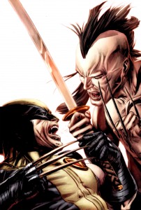 Wolverine_Poster_Book_Sepi_15.jpg