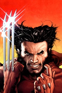 Wolverine_Poster_Book_Sepi_16.jpg