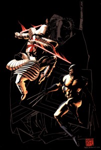 Wolverine_Poster_Book_Sepi_17.jpg