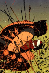 Wolverine_Poster_Book_Sepi_18.jpg
