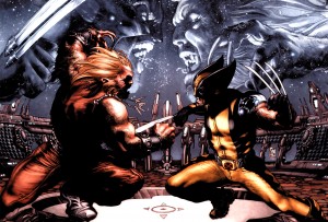 Wolverine_Poster_Book_Sepi_19.jpg