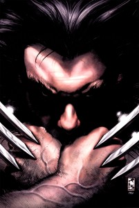 Wolverine_Poster_Book_Sepi_20.jpg