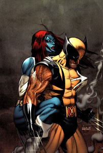 Wolverine_Poster_Book_Sepi_21.jpg