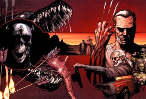Wolverine_Poster_Book_Sepi_22.jpg