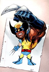 Wolverine_Poster_Book_Sepi_23.jpg